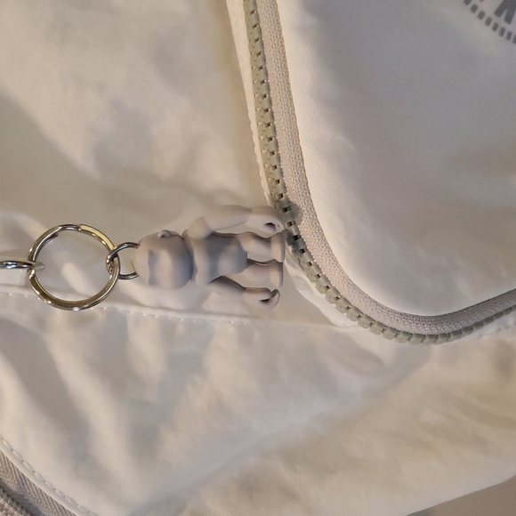 KIPLING Backpack - Picture 3 of 7